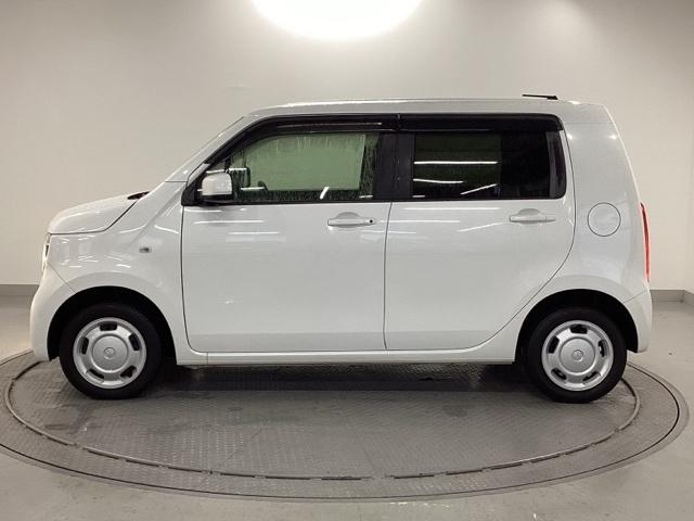 Ｎ－ＷＧＮ Ｌホンダセンシング　純正ナビ　４ＷＤ　シートヒーター　誤発進抑制　パワーステアリング　オートクルーズ　Ｂカメラ　助手席エアバッグ　横滑防止　ベンチシート　パワーウィンドウ　サイドエアバッグ　盗難防止システム　ＥＴＣ（35枚目）