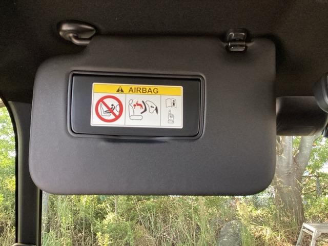 N-BOXカスタム L 純正ナビ フルセグ リアカメラ Pソナー サイドエアバッグ ナビTV Aストップ シートヒータ ベンチシート キーフリーシステム LEDライト クルーズコントロール AC DVD視聴可能 スマキー(41枚目)