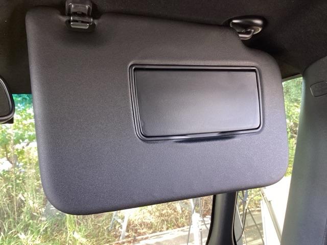 N-BOXカスタム L 純正ナビ フルセグ リアカメラ Pソナー サイドエアバッグ ナビTV Aストップ シートヒータ ベンチシート キーフリーシステム LEDライト クルーズコントロール AC DVD視聴可能 スマキー(46枚目)