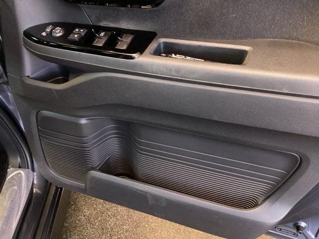 N-BOXカスタム L 純正ナビ フルセグ リアカメラ Pソナー サイドエアバッグ ナビTV Aストップ シートヒータ ベンチシート キーフリーシステム LEDライト クルーズコントロール AC DVD視聴可能 スマキー(52枚目)