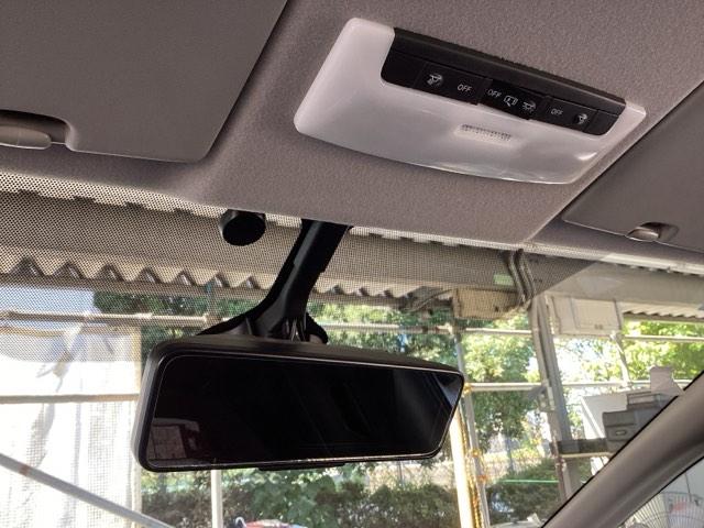 セレナ e-パワーハイウェイスターV ナビ 全周囲カメラ ETC 360°カメラ エマジェンシーブレーキ DVD再生機能 パーキングセンサー 3列シート ウォークスルー ブルーレイ再生 パーキングアシスト 横滑り防止機能 スマキー LED(45枚目)