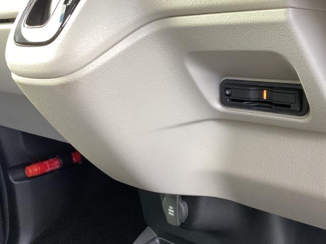 Ｎ－ＢＯＸ ベースグレード　メモリーナビ　ドラレコ　ＥＴＣ　衝突軽減システム　スマートキ－　禁煙　カーテンエアバック　イモビライザー　ＥＣＯモード　横滑り防止　オートクルーズ　ＬＥＤヘッドライト　キーフリー　地デジ　リアカメラ（13枚目）