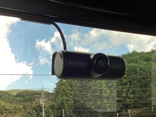 Ｎ－ＢＯＸ ベースグレード　メモリーナビ　ドラレコ　ＥＴＣ　衝突軽減システム　スマートキ－　禁煙　カーテンエアバック　イモビライザー　ＥＣＯモード　横滑り防止　オートクルーズ　ＬＥＤヘッドライト　キーフリー　地デジ　リアカメラ（15枚目）