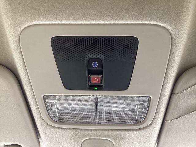 Ｎ－ＢＯＸ ベースグレード　メモリーナビ　ドラレコ　ＥＴＣ　衝突軽減システム　スマートキ－　禁煙　カーテンエアバック　イモビライザー　ＥＣＯモード　横滑り防止　オートクルーズ　ＬＥＤヘッドライト　キーフリー　地デジ　リアカメラ（29枚目）