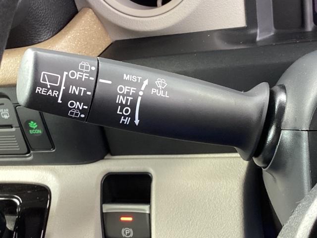 Ｎ－ＢＯＸ ベースグレード　メモリーナビ　ドラレコ　ＥＴＣ　衝突軽減システム　スマートキ－　禁煙　カーテンエアバック　イモビライザー　ＥＣＯモード　横滑り防止　オートクルーズ　ＬＥＤヘッドライト　キーフリー　地デジ　リアカメラ（34枚目）