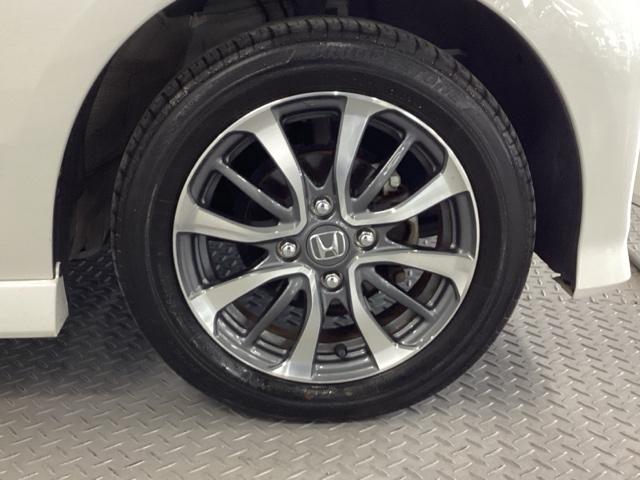 N-BOXカスタム L 純正メモリーナビ ドラレコ リアカメラ Pソナー サイドエアバッグ ナビTV Aストップ シートヒータ ベンチシート 点検記録簿 キーフリーシステム LEDライト クルーズコントロール AC スマキー(21枚目)