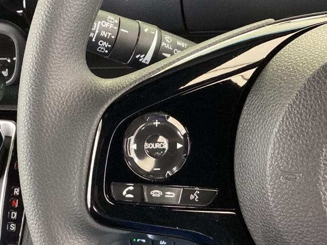 N-BOXカスタム L 純正メモリーナビ ドラレコ リアカメラ Pソナー サイドエアバッグ ナビTV Aストップ シートヒータ ベンチシート 点検記録簿 キーフリーシステム LEDライト クルーズコントロール AC スマキー(40枚目)