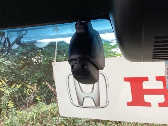 N-BOXカスタム L 純正メモリーナビ ドラレコ リアカメラ Pソナー サイドエアバッグ ナビTV Aストップ シートヒータ ベンチシート 点検記録簿 キーフリーシステム LEDライト クルーズコントロール AC スマキー(48枚目)