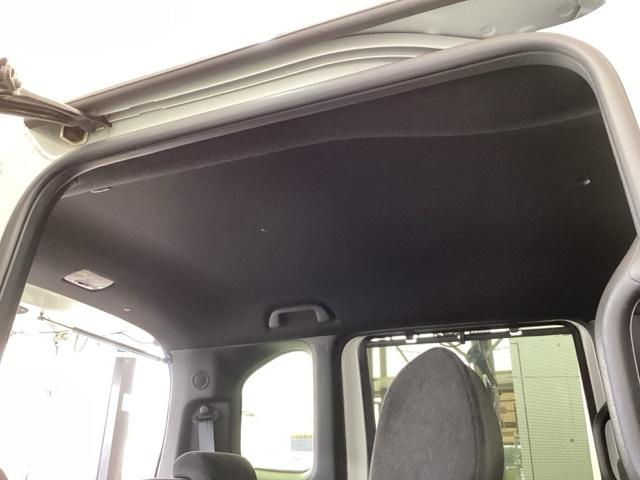 N-BOXカスタム L 純正メモリーナビ ドラレコ リアカメラ Pソナー サイドエアバッグ ナビTV Aストップ シートヒータ ベンチシート 点検記録簿 キーフリーシステム LEDライト クルーズコントロール AC スマキー(54枚目)