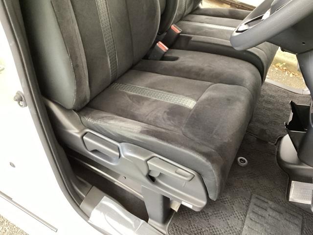 N-BOXカスタム L 純正メモリーナビ ドラレコ リアカメラ Pソナー サイドエアバッグ ナビTV Aストップ シートヒータ ベンチシート 点検記録簿 キーフリーシステム LEDライト クルーズコントロール AC スマキー(56枚目)