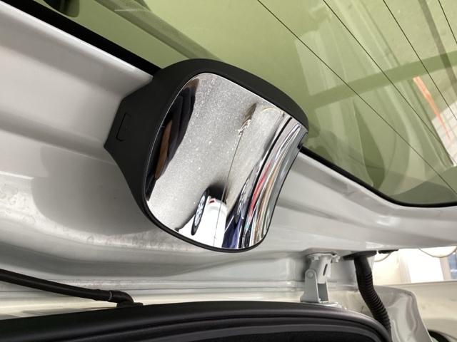 N-BOXカスタム L 純正メモリーナビ ドラレコ リアカメラ Pソナー サイドエアバッグ ナビTV Aストップ シートヒータ ベンチシート 点検記録簿 キーフリーシステム LEDライト クルーズコントロール AC スマキー(65枚目)