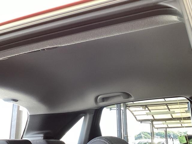 フィット ホーム 純正メモリーナビ ドラレコ リアカメラ 記録簿 衝突軽減 ソナー USB接続 AAC 横滑り防止機能 サイドエアバック オートライト LEDライト クルーズコントロール パワーウィンドウ スマキー(55枚目)