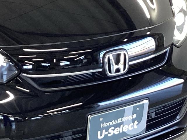 フィット ホーム 純正メモリーナビ リアカメラ ETC 記録簿 衝突軽減 ソナー USB接続 AAC 横滑り防止機能 サイドエアバック オートライト LEDライト クルーズコントロール パワーウィンドウ スマキー(23枚目)