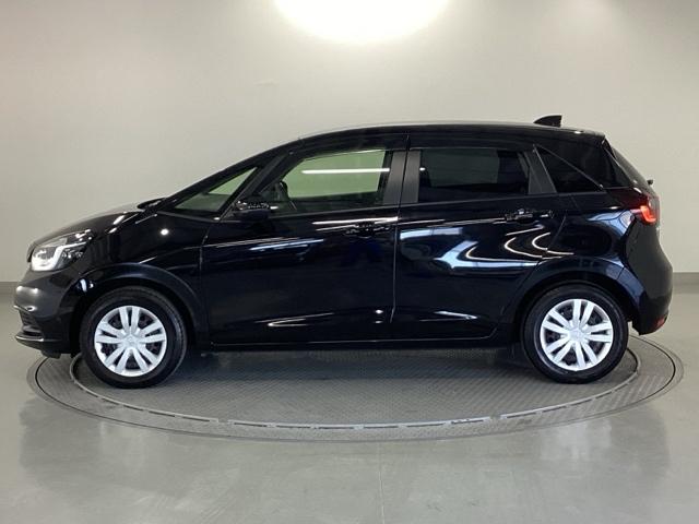 フィット ホーム 純正メモリーナビ リアカメラ ETC 記録簿 衝突軽減 ソナー USB接続 AAC 横滑り防止機能 サイドエアバック オートライト LEDライト クルーズコントロール パワーウィンドウ スマキー(25枚目)