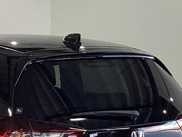 フィット ホーム 純正メモリーナビ リアカメラ ETC 記録簿 衝突軽減 ソナー USB接続 AAC 横滑り防止機能 サイドエアバック オートライト LEDライト クルーズコントロール パワーウィンドウ スマキー(28枚目)