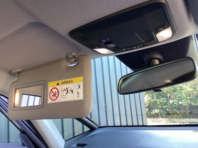 フィット ホーム 純正メモリーナビ リアカメラ ETC 記録簿 衝突軽減 ソナー USB接続 AAC 横滑り防止機能 サイドエアバック オートライト LEDライト クルーズコントロール パワーウィンドウ スマキー(46枚目)