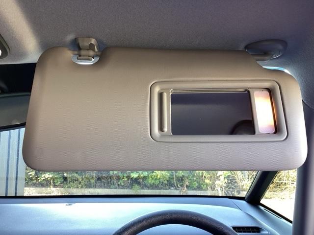 フィット ホーム 純正メモリーナビ リアカメラ ETC 記録簿 衝突軽減 ソナー USB接続 AAC 横滑り防止機能 サイドエアバック オートライト LEDライト クルーズコントロール パワーウィンドウ スマキー(47枚目)