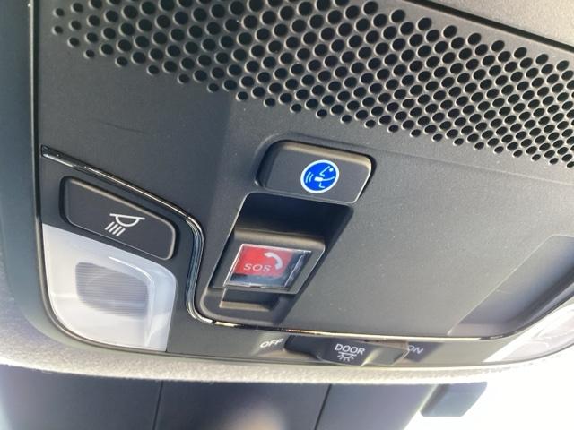 フィット ホーム 純正メモリーナビ リアカメラ ETC 記録簿 衝突軽減 ソナー USB接続 AAC 横滑り防止機能 サイドエアバック オートライト LEDライト クルーズコントロール パワーウィンドウ スマキー(48枚目)