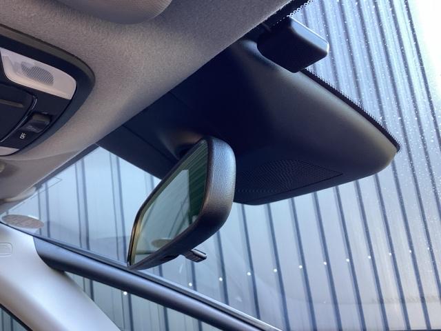 フィット ホーム 純正メモリーナビ リアカメラ ETC 記録簿 衝突軽減 ソナー USB接続 AAC 横滑り防止機能 サイドエアバック オートライト LEDライト クルーズコントロール パワーウィンドウ スマキー(49枚目)