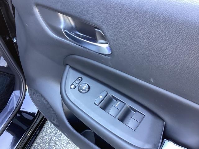 フィット ホーム 純正メモリーナビ リアカメラ ETC 記録簿 衝突軽減 ソナー USB接続 AAC 横滑り防止機能 サイドエアバック オートライト LEDライト クルーズコントロール パワーウィンドウ スマキー(50枚目)