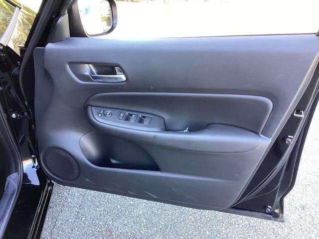 フィット ホーム 純正メモリーナビ リアカメラ ETC 記録簿 衝突軽減 ソナー USB接続 AAC 横滑り防止機能 サイドエアバック オートライト LEDライト クルーズコントロール パワーウィンドウ スマキー(51枚目)