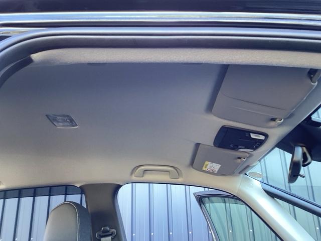 フィット ホーム 純正メモリーナビ リアカメラ ETC 記録簿 衝突軽減 ソナー USB接続 AAC 横滑り防止機能 サイドエアバック オートライト LEDライト クルーズコントロール パワーウィンドウ スマキー(53枚目)