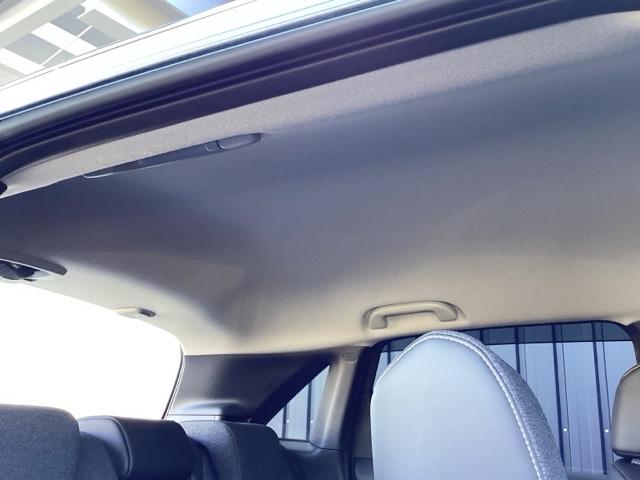 フィット ホーム 純正メモリーナビ リアカメラ ETC 記録簿 衝突軽減 ソナー USB接続 AAC 横滑り防止機能 サイドエアバック オートライト LEDライト クルーズコントロール パワーウィンドウ スマキー(54枚目)