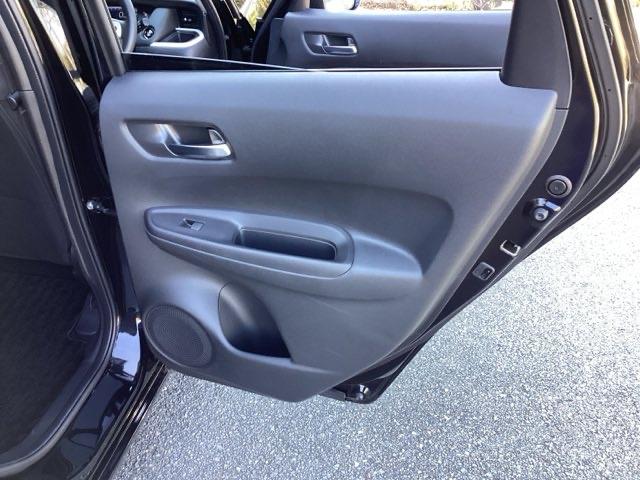 フィット ホーム 純正メモリーナビ リアカメラ ETC 記録簿 衝突軽減 ソナー USB接続 AAC 横滑り防止機能 サイドエアバック オートライト LEDライト クルーズコントロール パワーウィンドウ スマキー(61枚目)