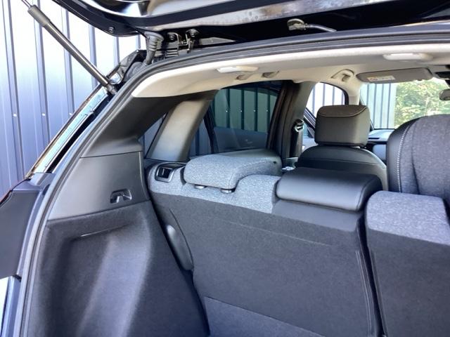 フィット ホーム 純正メモリーナビ リアカメラ ETC 記録簿 衝突軽減 ソナー USB接続 AAC 横滑り防止機能 サイドエアバック オートライト LEDライト クルーズコントロール パワーウィンドウ スマキー(62枚目)