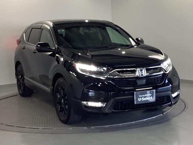 【ＬＥＤヘッドライト】が装備されています。夜間走行時や雨の日に明るく安全に前方を照らすことが出来ます。対向車からも見えやすいので相手に接近を知らせることも出来ます。