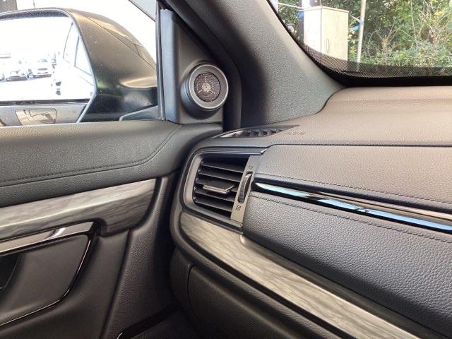 任意保険、クレジット、ＪＡＦなど車のことならお任せください！当社ではお客様のカーライフをトータルサポートさせて頂きます。