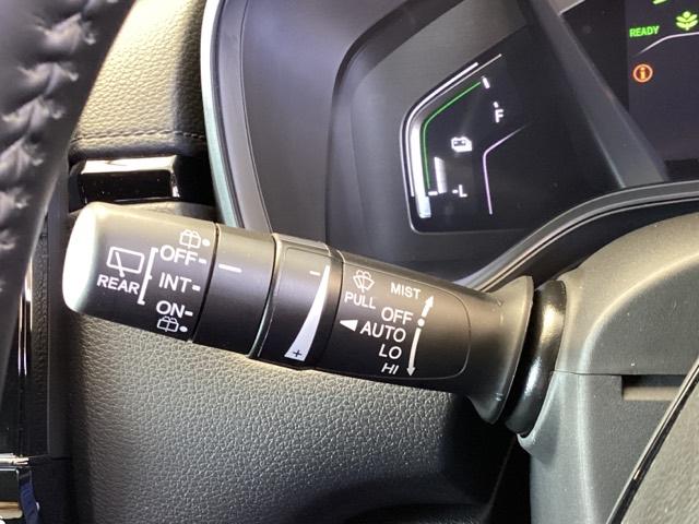 分割払いは当店扱いのホンダファイナンスが便利です。運転免許証があればその場で即審査可能です。