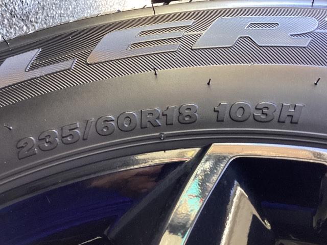 お持ちのクルマの下取りを希望されるときは、商談時にご相談ください。