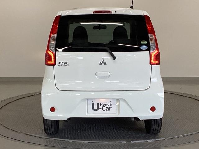 当社サービススタッフが点検整備を実施し、その後、ご納車させていただきますので安心してご利用いただけます。