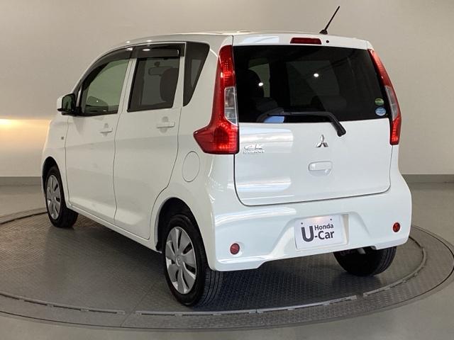 ご来店をスタッフ一同、心よりお待ち致しております。