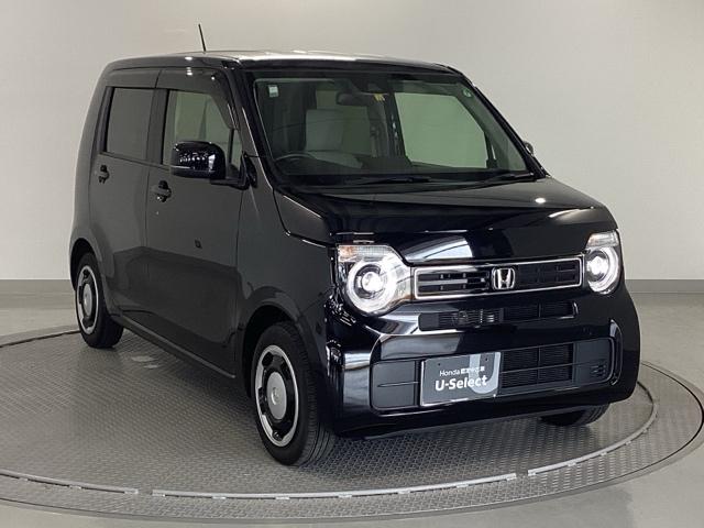 ご覧のように綺麗にクリーニングされており、とてもキレイなボディですよ。外装はもちろん内装も綺麗です。