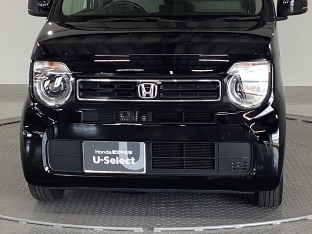 ご来店をスタッフ一同、心よりお待ち致しております。