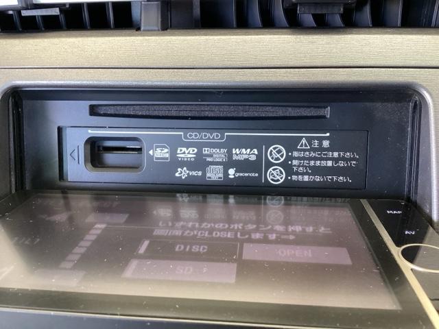 プリウス Ｇ　純正ＨＤＤナビ　リアカメラ　ＥＴＣ　Ａストップ　Ｒカメラ　スマ－トキ－　パワーステアリング　エアバック　ナビ＆ＴＶ　電動パワーシート　サイドエアバック　ＡＡＣ　整備記録簿　クルコン　イモビライザー（36枚目）