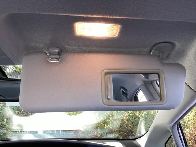 プリウス Ｇ　純正ＨＤＤナビ　リアカメラ　ＥＴＣ　Ａストップ　Ｒカメラ　スマ－トキ－　パワーステアリング　エアバック　ナビ＆ＴＶ　電動パワーシート　サイドエアバック　ＡＡＣ　整備記録簿　クルコン　イモビライザー（46枚目）