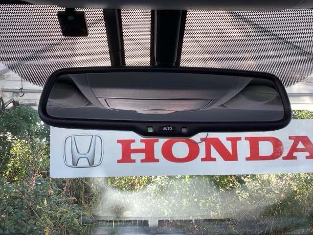 プリウス Ｇ　純正ＨＤＤナビ　リアカメラ　ＥＴＣ　Ａストップ　Ｒカメラ　スマ－トキ－　パワーステアリング　エアバック　ナビ＆ＴＶ　電動パワーシート　サイドエアバック　ＡＡＣ　整備記録簿　クルコン　イモビライザー（48枚目）