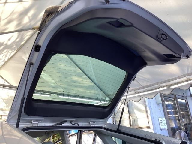 プリウス Ｇ　純正ＨＤＤナビ　リアカメラ　ＥＴＣ　Ａストップ　Ｒカメラ　スマ－トキ－　パワーステアリング　エアバック　ナビ＆ＴＶ　電動パワーシート　サイドエアバック　ＡＡＣ　整備記録簿　クルコン　イモビライザー（65枚目）