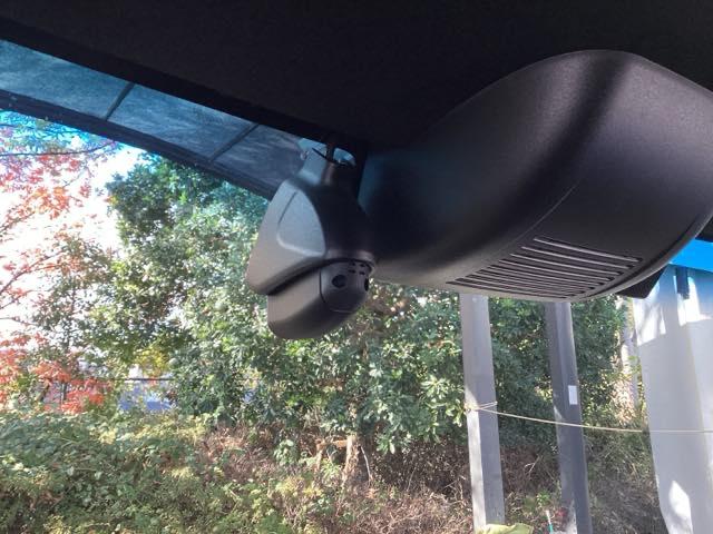 Ｎ－ＢＯＸカスタム Ｌターボ　純正ナビ　フルセグ　リアカメラ　地デジチューナー　衝突軽減ブレーキサポート　ＬＥＤヘッドライ　アイドリングＳ　ターボエンジン　ＰＳ　カーテンエアバック　シートヒータ　エアバック　ＵＳＢ　ＡＡＣ　ＡＢＳ（23枚目）