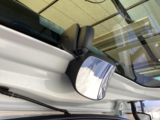 Ｎ－ＢＯＸカスタム Ｌターボ　純正ナビ　フルセグ　リアカメラ　地デジチューナー　衝突軽減ブレーキサポート　ＬＥＤヘッドライ　アイドリングＳ　ターボエンジン　ＰＳ　カーテンエアバック　シートヒータ　エアバック　ＵＳＢ　ＡＡＣ　ＡＢＳ（24枚目）