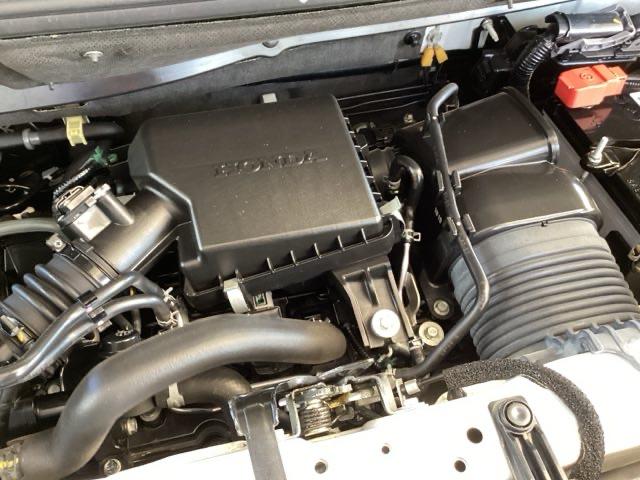 Ｎ－ＢＯＸカスタム Ｌターボ　純正ナビ　フルセグ　リアカメラ　地デジチューナー　衝突軽減ブレーキサポート　ＬＥＤヘッドライ　アイドリングＳ　ターボエンジン　ＰＳ　カーテンエアバック　シートヒータ　エアバック　ＵＳＢ　ＡＡＣ　ＡＢＳ（25枚目）