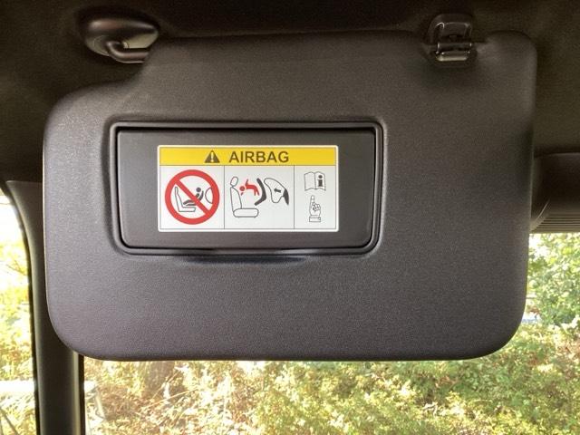 Ｎ－ＢＯＸカスタム Ｌターボ　純正ナビ　フルセグ　リアカメラ　地デジチューナー　衝突軽減ブレーキサポート　ＬＥＤヘッドライ　アイドリングＳ　ターボエンジン　ＰＳ　カーテンエアバック　シートヒータ　エアバック　ＵＳＢ　ＡＡＣ　ＡＢＳ（43枚目）