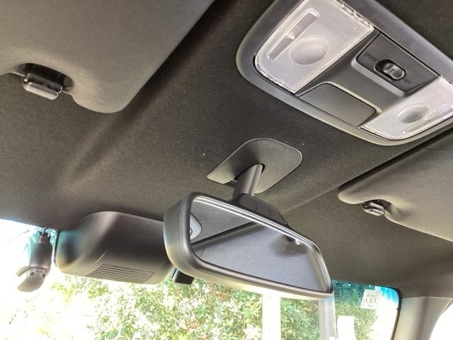 Ｎ－ＢＯＸカスタム Ｌターボ　純正ナビ　フルセグ　リアカメラ　地デジチューナー　衝突軽減ブレーキサポート　ＬＥＤヘッドライ　アイドリングＳ　ターボエンジン　ＰＳ　カーテンエアバック　シートヒータ　エアバック　ＵＳＢ　ＡＡＣ　ＡＢＳ（47枚目）