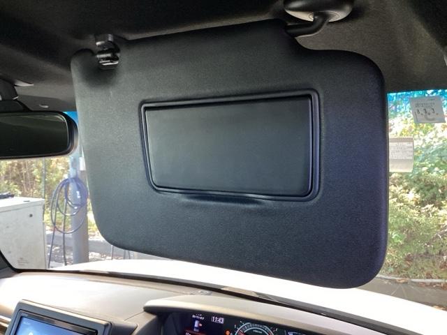 Ｎ－ＢＯＸカスタム Ｌターボ　純正ナビ　フルセグ　リアカメラ　地デジチューナー　衝突軽減ブレーキサポート　ＬＥＤヘッドライ　アイドリングＳ　ターボエンジン　ＰＳ　カーテンエアバック　シートヒータ　エアバック　ＵＳＢ　ＡＡＣ　ＡＢＳ（48枚目）