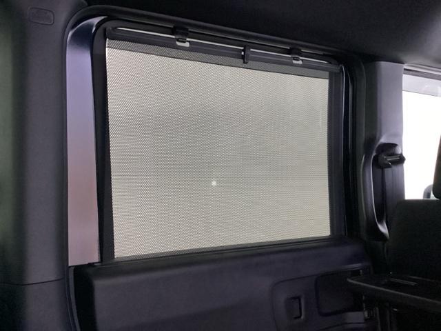 Ｎ－ＢＯＸカスタム ベースグレード　メモリーナビ　ドラレコ　リアカメラ　ＥＴＣ　Ｗ電動ドア　ＵＳＢ接続　ＣＭＢＳ　Ｄレコ　ベンチシート　オートエアコン　スマートキ　ＬＥＤ　盗難防止装置　クルコン　バックカメラ　フルセグＴＶ　エアバッグ（29枚目）