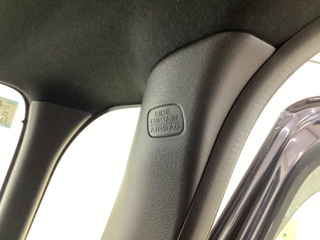 Ｎ－ＢＯＸカスタム ベースグレード　メモリーナビ　ドラレコ　リアカメラ　ＥＴＣ　Ｗ電動ドア　ＵＳＢ接続　ＣＭＢＳ　Ｄレコ　ベンチシート　オートエアコン　スマートキ　ＬＥＤ　盗難防止装置　クルコン　バックカメラ　フルセグＴＶ　エアバッグ（36枚目）