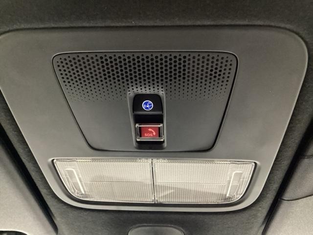 Ｎ－ＢＯＸカスタム ベースグレード　メモリーナビ　ドラレコ　リアカメラ　ＥＴＣ　Ｗ電動ドア　ＵＳＢ接続　ＣＭＢＳ　Ｄレコ　ベンチシート　オートエアコン　スマートキ　ＬＥＤ　盗難防止装置　クルコン　バックカメラ　フルセグＴＶ　エアバッグ（37枚目）